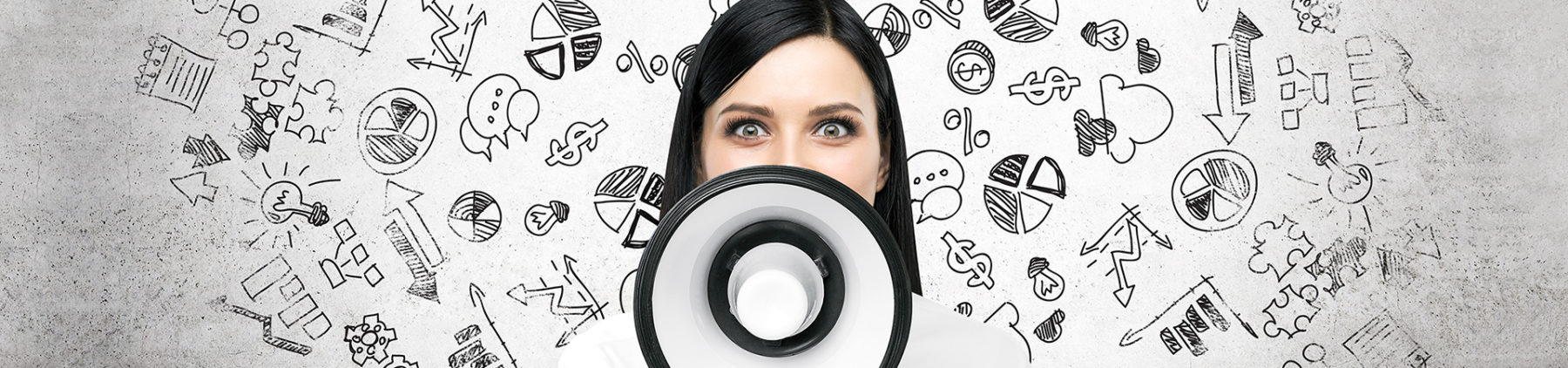 Innovation Women news header
