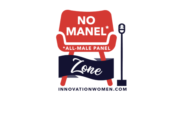 No Manel Zone