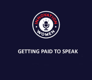 Private: Getting Paid to Speak