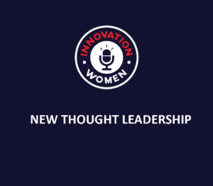 Private: NEW Thought Leadership