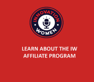 Private: Learn about the IW Affiliate Program
