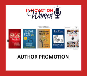 Private: AUTHOR PROMOTION INSTRUCTIONS