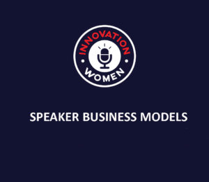 Private: Speaker Business Models