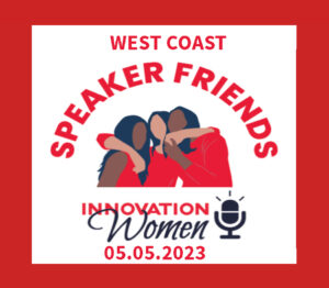 Private: West Coast Friday Speaker Friends 05.05.2023