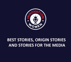 Private: BEST STORIES, ORIGIN STORIES AND STORIES FOR THE MEDIA