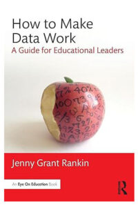 How to Make Data Work