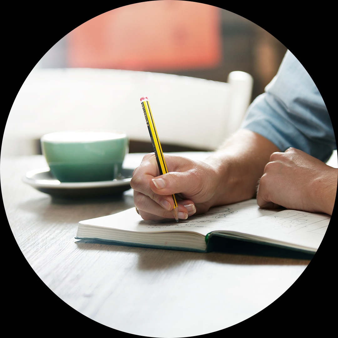 fd4012-f64-5452-3ca8-55285fbe1d_WDU-2024-NonfictionVirtualConference-1080×1080-Circle