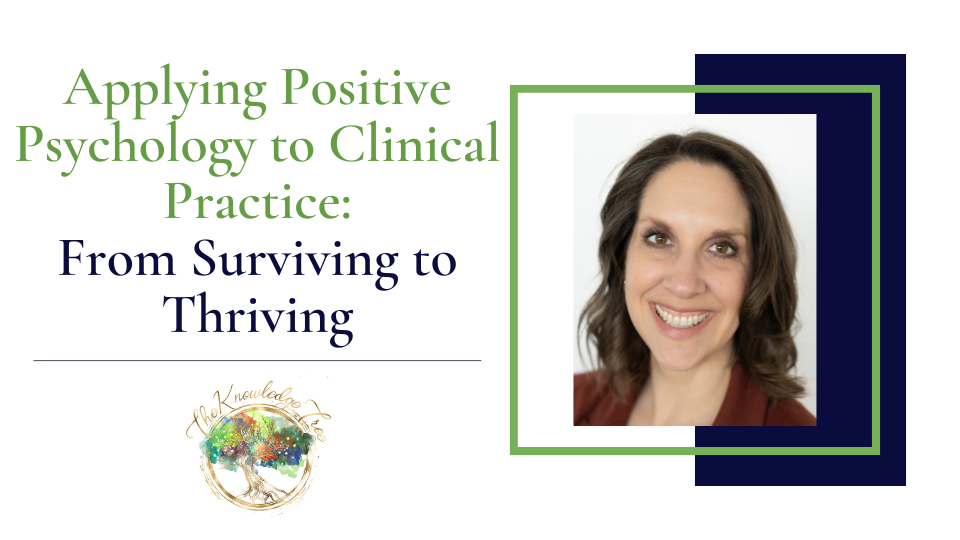 d653a6e8d2de4fe9ab8f7eae98be718c