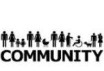 Community2