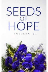 Seeds Of Hope
