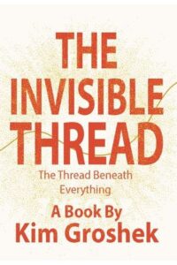 The Invisible Thread: The Moment Power Shifts—Before Leaders Notice