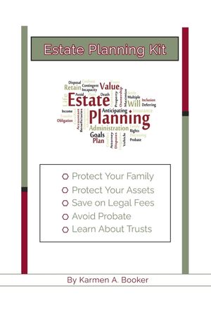 Estate Planning Kit