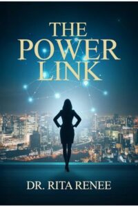 The Power Link: Elevate Your Network. Expand Your Influence