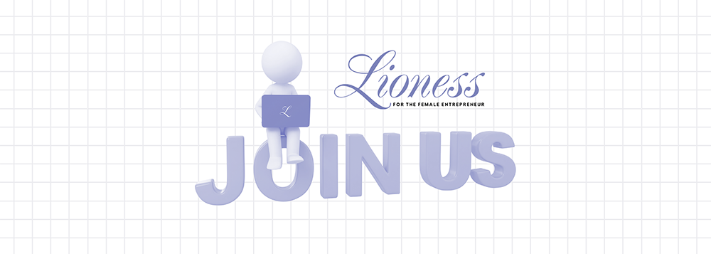 Join us
