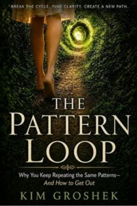 The Pattern Loop: Why You Keep Repeating the Same Patterns—And How to Get Out