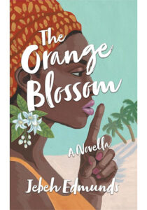 The Orange Blossom