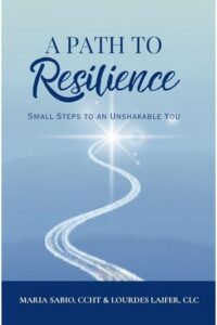 A Path to Resilience Small Steps to an Unshakable You: Shift Your Perspective, Heal Your Mindset, Inner Peace, Mindful Living, Stoic Daily Reflections, Building Resilience, Stoicism for beginners,