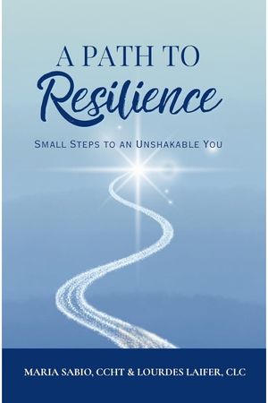 A Path to Resilience Small Steps to an Unshakable You: Shift Your Perspective, Heal Your Mindset, Inner Peace, Mindful Living, Stoic Daily Reflections, Building Resilience, Stoicism for beginners,