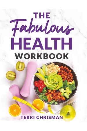 The Fabulous Health Workbook