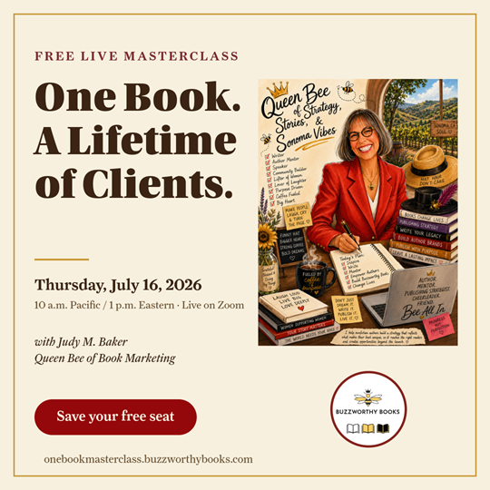 One_Book_Masterclass_—_Promo_Graphics_-_July_09__2026_at_00.22.18-1-One_Book_Announcement