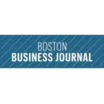 Boston Business Journal (BBJ) logo - The Business Journals