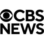 CBS News logo