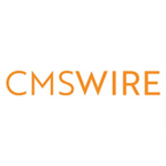 CMSwire logo