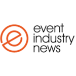 Event Industry News (EIN) logo