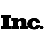 Inc. Magazine logo