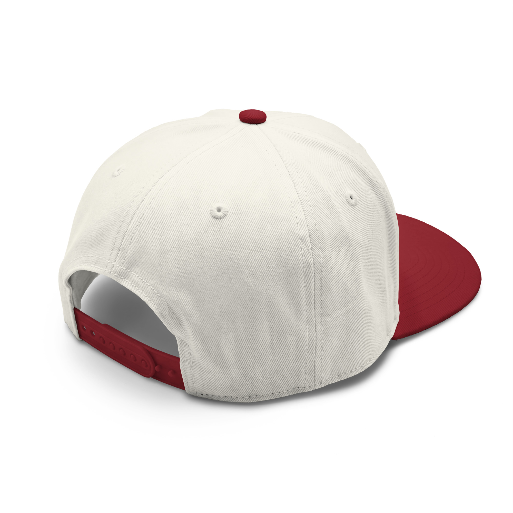 I Have a Speaking Gig Cap - Image 2