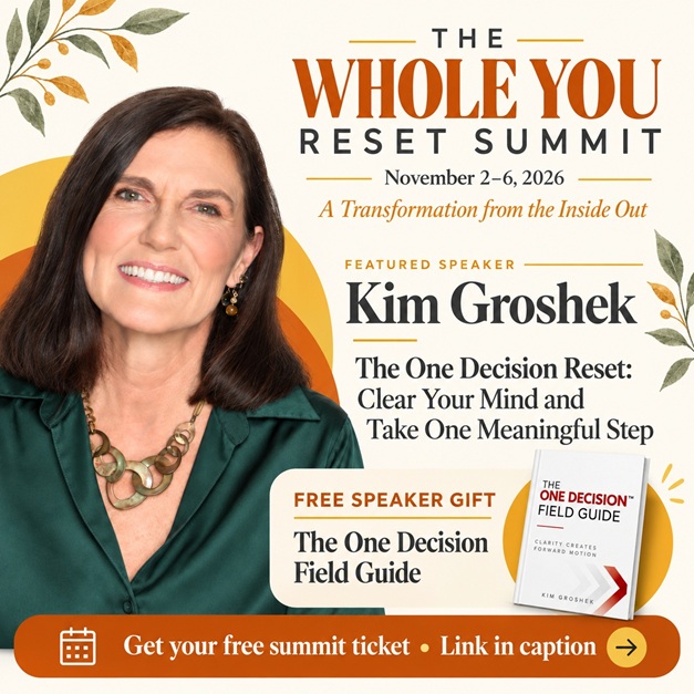 01-Kim-Groshek