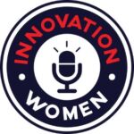 Innovation Women